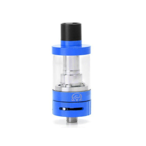 Buy Bulk Wholesale INNOKIN - ISUB VE - TANK - vapesourceuk