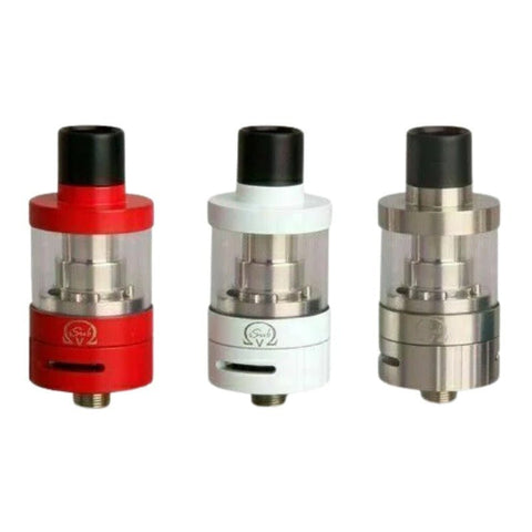 Buy Bulk Wholesale INNOKIN - ISUB VE - TANK - vapesourceuk