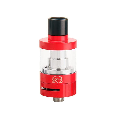 Buy Bulk Wholesale INNOKIN - ISUB VE - TANK - vapesourceuk