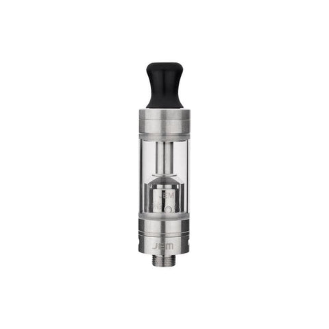 Buy Bulk Wholesale INNOKIN - JEM - TANK - vapesourceuk