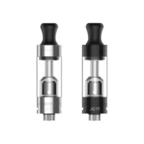 Buy Bulk Wholesale INNOKIN - JEM - TANK - vapesourceuk