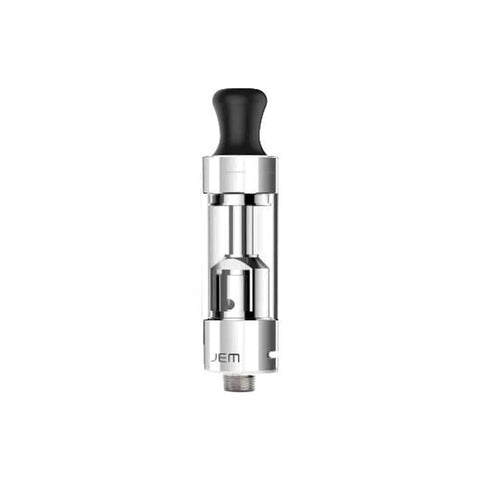 Buy Bulk Wholesale INNOKIN - JEM - TANK - vapesourceuk