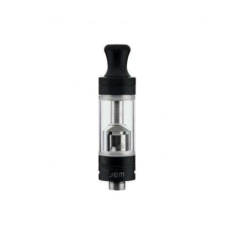 Buy Bulk Wholesale INNOKIN - JEM - TANK - vapesourceuk