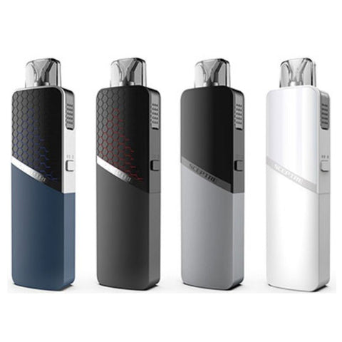 Buy Bulk Wholesale INNOKIN SCEPTRE POD KIT - vapesourceuk