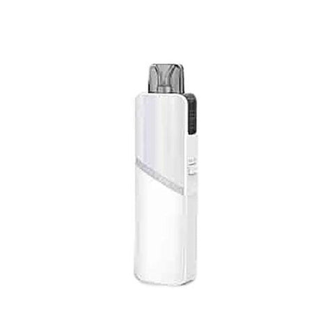 Buy Bulk Wholesale INNOKIN SCEPTRE POD KIT - vapesourceuk