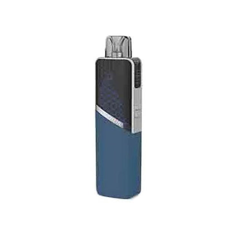 Buy Bulk Wholesale INNOKIN SCEPTRE POD KIT - vapesourceuk