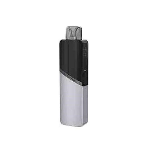 Buy Bulk Wholesale INNOKIN SCEPTRE POD KIT - vapesourceuk