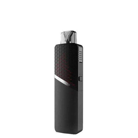 Buy Bulk Wholesale INNOKIN SCEPTRE POD KIT - vapesourceuk