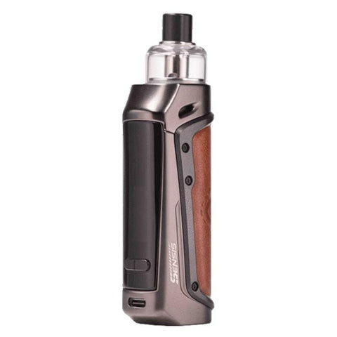 Buy Bulk Wholesale INNOKIN - SENSIS - POD VAPE KIT - vapesourceuk