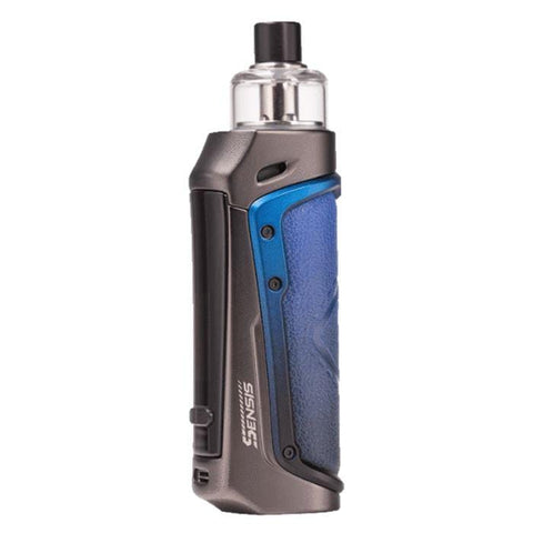 Buy Bulk Wholesale INNOKIN - SENSIS - POD VAPE KIT - vapesourceuk