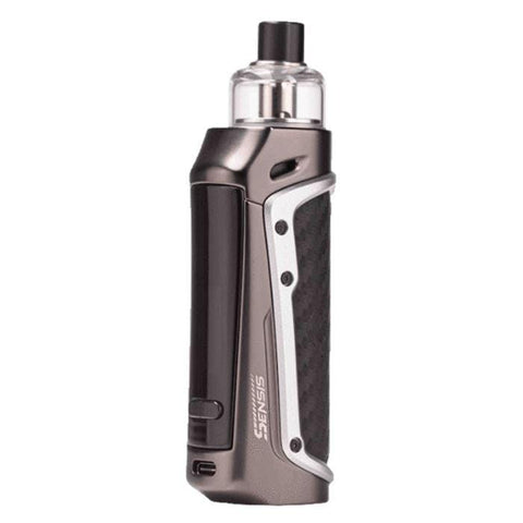 Buy Bulk Wholesale INNOKIN - SENSIS - POD VAPE KIT - vapesourceuk