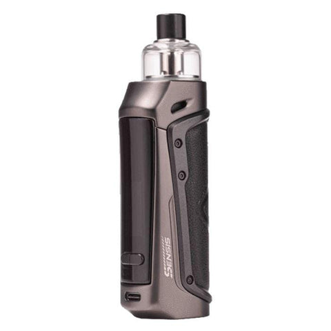 Buy Bulk Wholesale INNOKIN - SENSIS - POD VAPE KIT - vapesourceuk