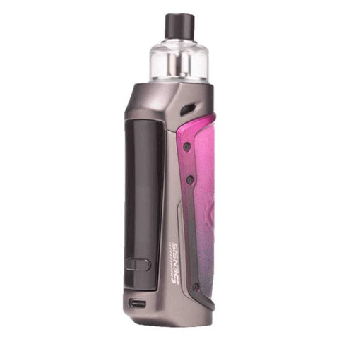 Buy Bulk Wholesale INNOKIN - SENSIS - POD VAPE KIT - vapesourceuk