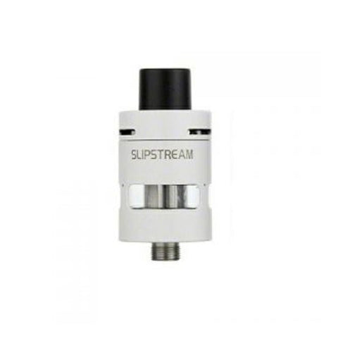 Buy Bulk Wholesale INNOKIN - SLIPSTREAM - TANK - vapesourceuk