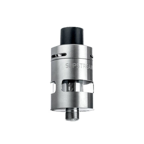 Buy Bulk Wholesale INNOKIN - SLIPSTREAM - TANK - vapesourceuk