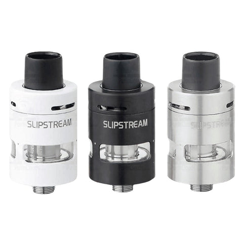 Buy Bulk Wholesale INNOKIN - SLIPSTREAM - TANK - vapesourceuk