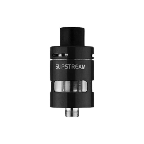 Buy Bulk Wholesale INNOKIN - SLIPSTREAM - TANK - vapesourceuk