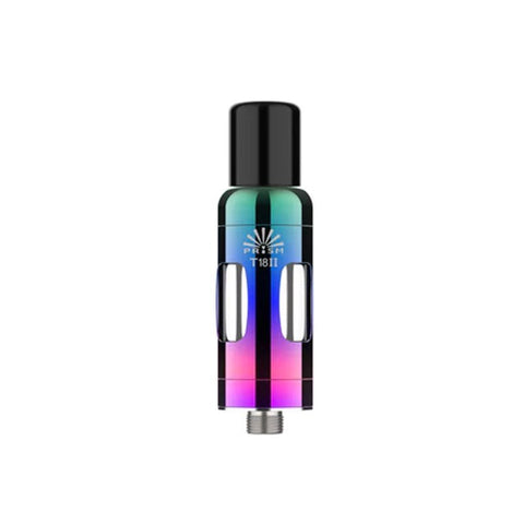 Buy Bulk Wholesale INNOKIN - T18II - TANK - vapesourceuk