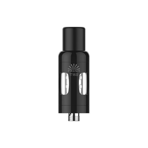 Buy Bulk Wholesale INNOKIN - T18II - TANK - vapesourceuk