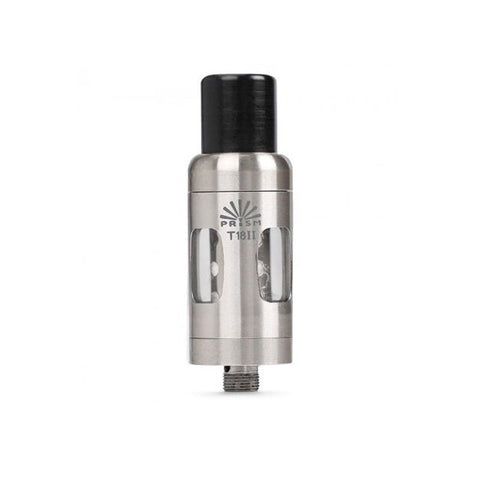 Buy Bulk Wholesale INNOKIN - T18II - TANK - vapesourceuk