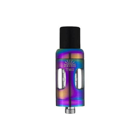 Buy Bulk Wholesale INNOKIN - T18II - TANK - vapesourceuk