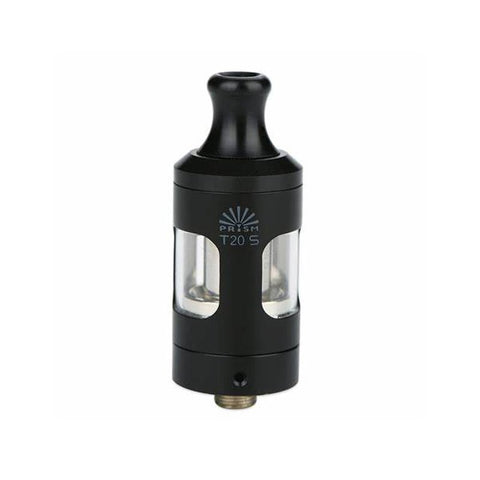 Buy Bulk Wholesale INNOKIN - T20 - TANK - vapesourceuk