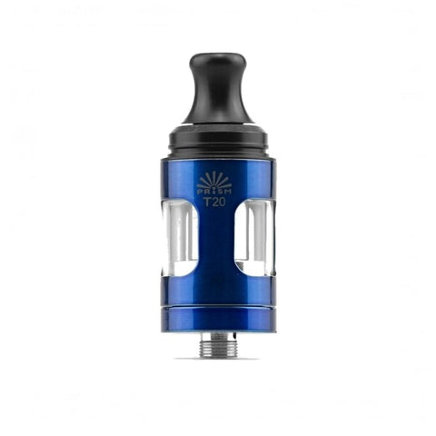 Buy Bulk Wholesale INNOKIN - T20 - TANK - vapesourceuk