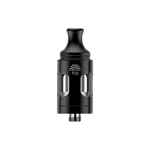 Buy Bulk Wholesale INNOKIN - T20 - TANK - vapesourceuk