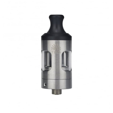 Buy Bulk Wholesale INNOKIN - T20 - TANK - vapesourceuk