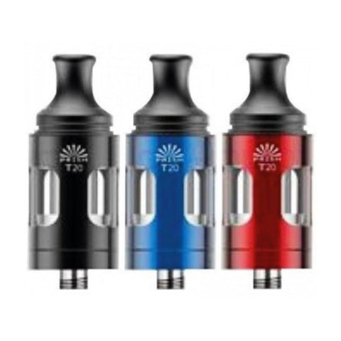 Buy Bulk Wholesale INNOKIN - T20 - TANK - vapesourceuk