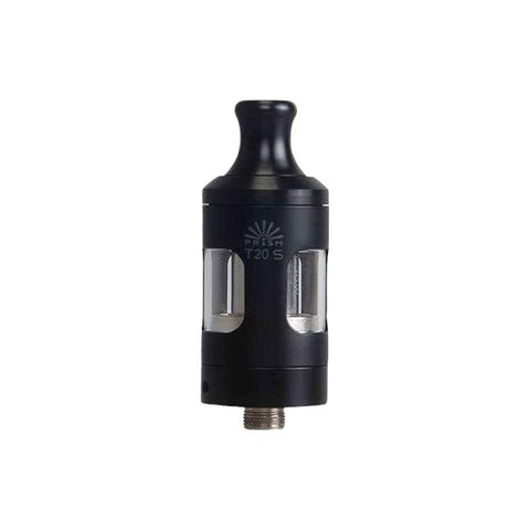 Buy Bulk Wholesale INNOKIN - T20S - TANK - vapesourceuk