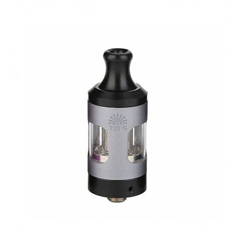 Buy Bulk Wholesale INNOKIN - T20S - TANK - vapesourceuk