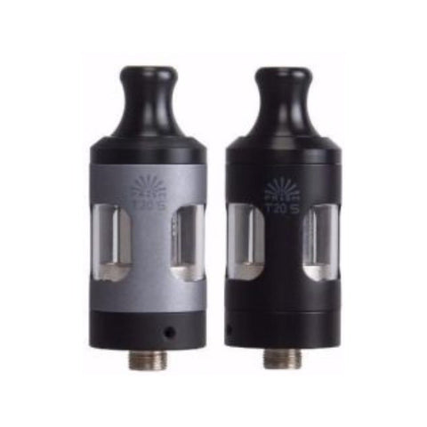 Buy Bulk Wholesale INNOKIN - T20S - TANK - vapesourceuk