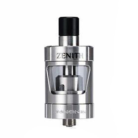 Buy Bulk Wholesale INNOKIN - ZENITH - TANK - vapesourceuk