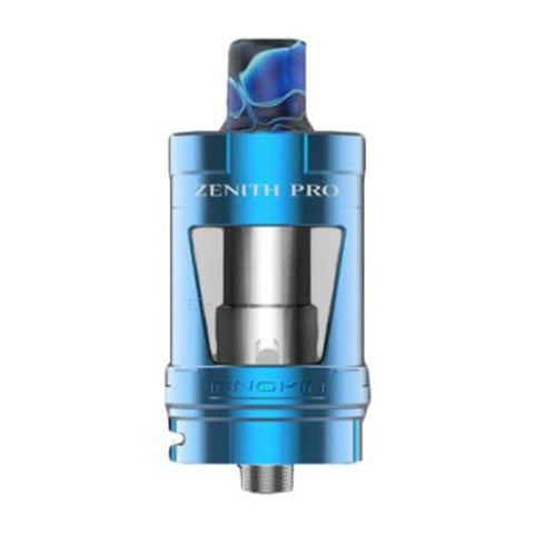 Buy Bulk Wholesale INNOKIN - ZENITH - TANK - vapesourceuk