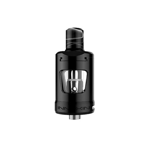 Buy Bulk Wholesale INNOKIN - ZLIDE - TANK - vapesourceuk