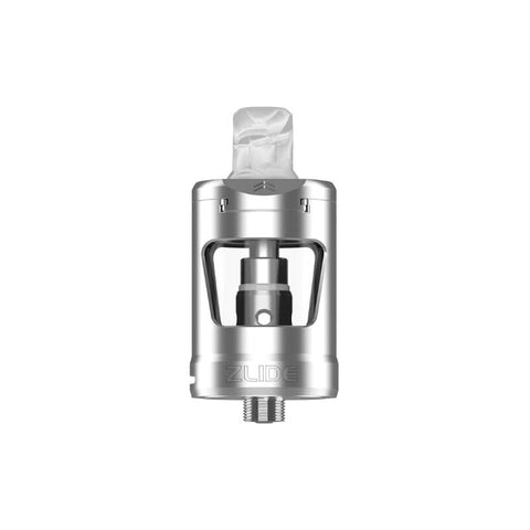 Buy Bulk Wholesale INNOKIN - ZLIDE - TANK - vapesourceuk