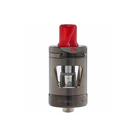 Buy Bulk Wholesale INNOKIN - ZLIDE - TANK - vapesourceuk