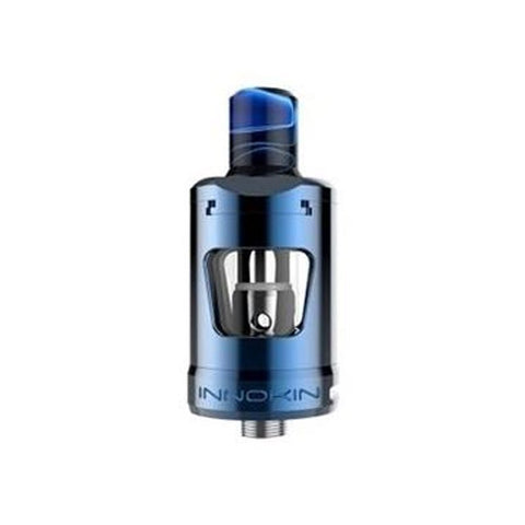 Buy Bulk Wholesale INNOKIN - ZLIDE - TANK - vapesourceuk