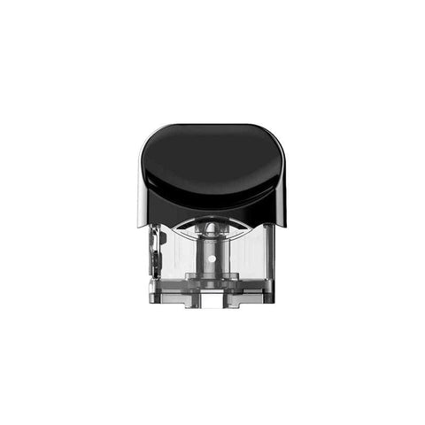 Buy Bulk Wholesale SMOK - NORD - POD / COILS - vapesourceuk