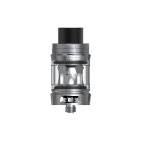 Buy Bulk Wholesale SMOK - TFV MINI V2 - TANK - vapesourceuk