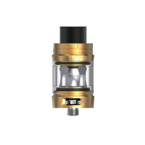 Buy Bulk Wholesale SMOK - TFV MINI V2 - TANK - vapesourceuk