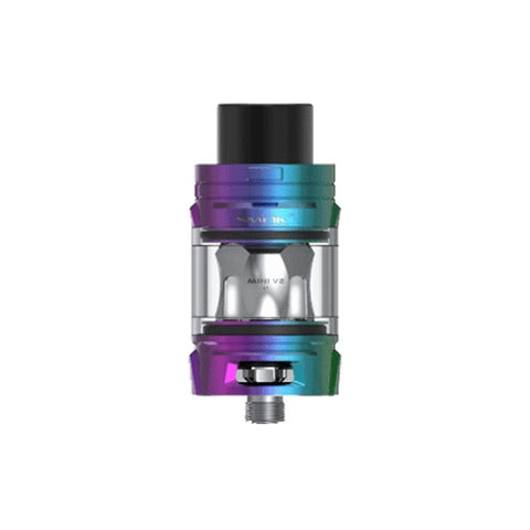 Buy Bulk Wholesale SMOK - TFV MINI V2 - TANK - vapesourceuk