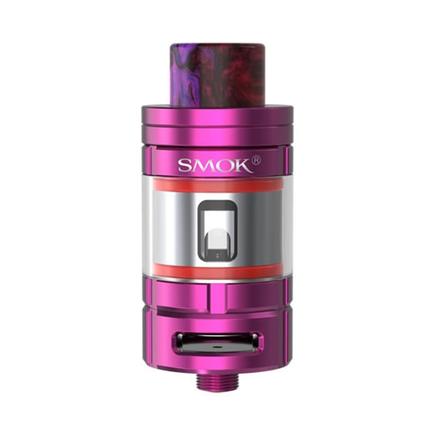 Buy Bulk Wholesale SMOK - TFV16 LITE - TANK - vapesourceuk