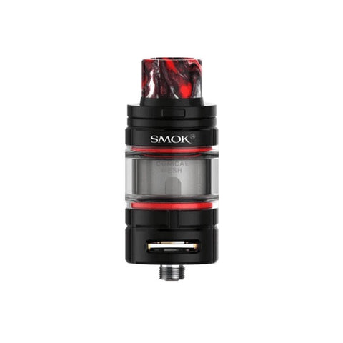 Buy Bulk Wholesale SMOK - TFV16 LITE - TANK - vapesourceuk