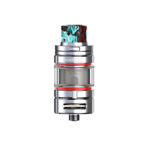 Buy Bulk Wholesale SMOK - TFV16 LITE - TANK - vapesourceuk