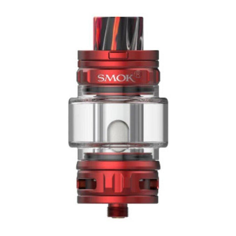 Buy Bulk Wholesale Smok - TVF18 Tank Atomizer - vapesourceuk