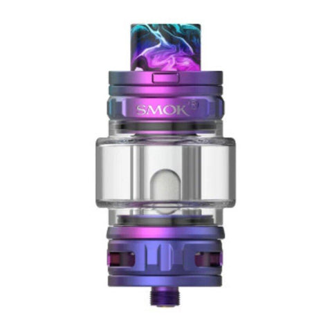 Buy Bulk Wholesale Smok - TVF18 Tank Atomizer - vapesourceuk