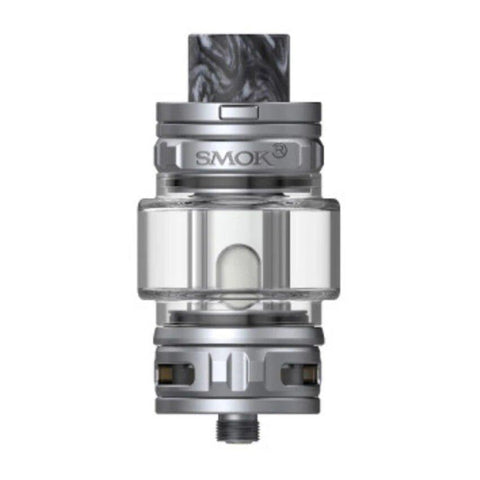 Buy Bulk Wholesale Smok - TVF18 Tank Atomizer - vapesourceuk