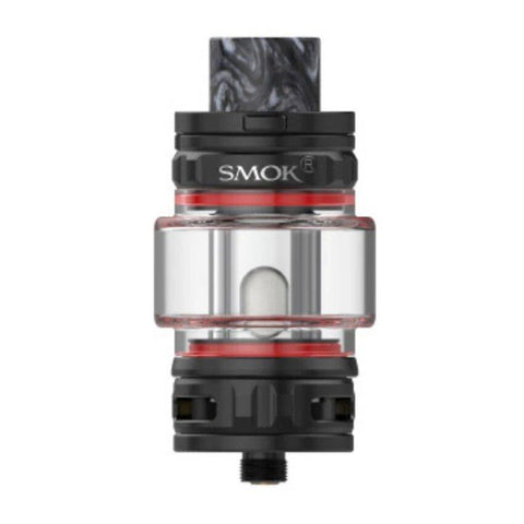 Buy Bulk Wholesale Smok - TVF18 Tank Atomizer - vapesourceuk